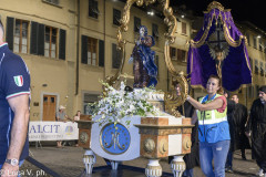 Palio_24_Ven-53