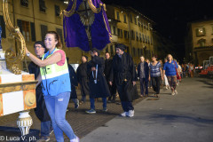 Palio_24_Ven-54