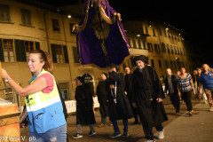 Palio_24_Ven-55
