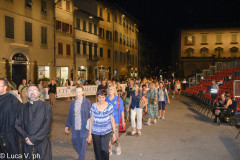 Palio_24_Ven-56