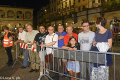 Palio_24_Ven-57