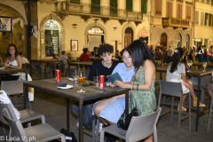 Palio_24_Ven-58