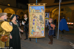 Palio_24_Ven-6