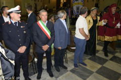 Palio_24_Ven-62