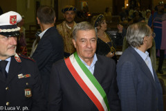 Palio_24_Ven-63