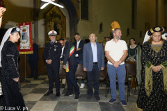 Palio_24_Ven-64
