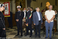 Palio_24_Ven-65