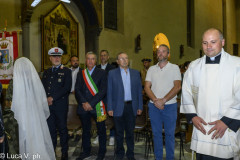 Palio_24_Ven-66