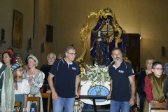 Palio_24_Ven-67
