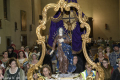 Palio_24_Ven-68