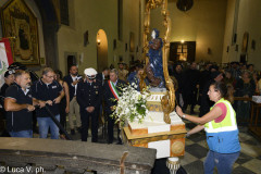 Palio_24_Ven-69