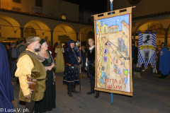 Palio_24_Ven-7