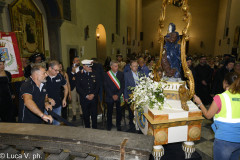 Palio_24_Ven-70