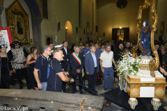 Palio_24_Ven-71