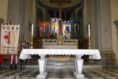 Palio_24_Ven-74