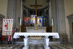 Palio_24_Ven-75