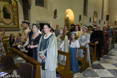 Palio_24_Ven-76