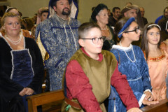 Palio_24_Ven-77