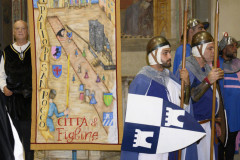 Palio_24_Ven-78