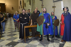Palio_24_Ven-79