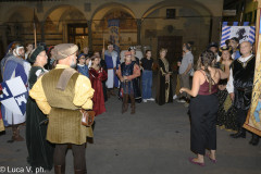Palio_24_Ven-8