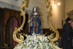 Palio_24_Ven-80