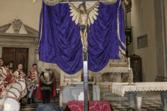 Palio_24_Ven-81