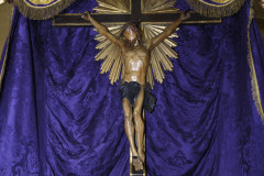 Palio_24_Ven-82