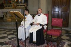 Palio_24_Ven-83