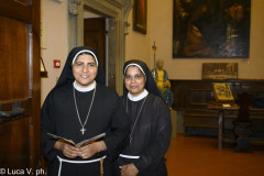 Palio_24_Ven-84