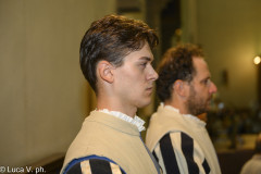 Palio_24_Ven-85