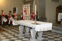 Palio_24_Ven-86
