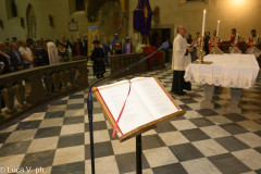 Palio_24_Ven-87