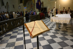 Palio_24_Ven-88