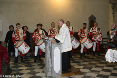 Palio_24_Ven-89