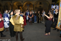 Palio_24_Ven-9