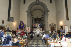 Palio_24_Ven-90