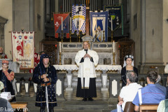 Palio_24_Ven-91