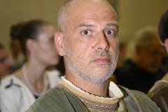 Palio_24_Ven-92