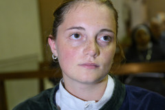 Palio_24_Ven-94