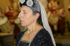 Palio_24_Ven-96