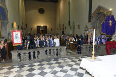 Palio_24_Ven-97