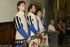 Palio_24_Ven-98