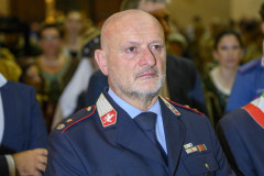 Palio_24_Ven-99