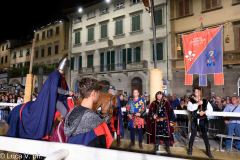 PALIO_C-116