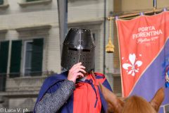 PALIO_C-118