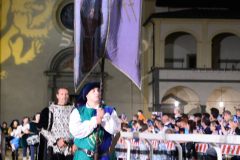 PALIO_C-120