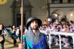 PALIO_C-123