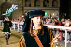 PALIO_C-127
