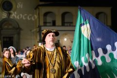 PALIO_C-131
